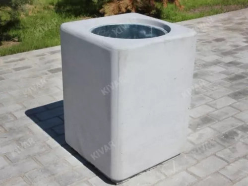 Урна «Лотос»