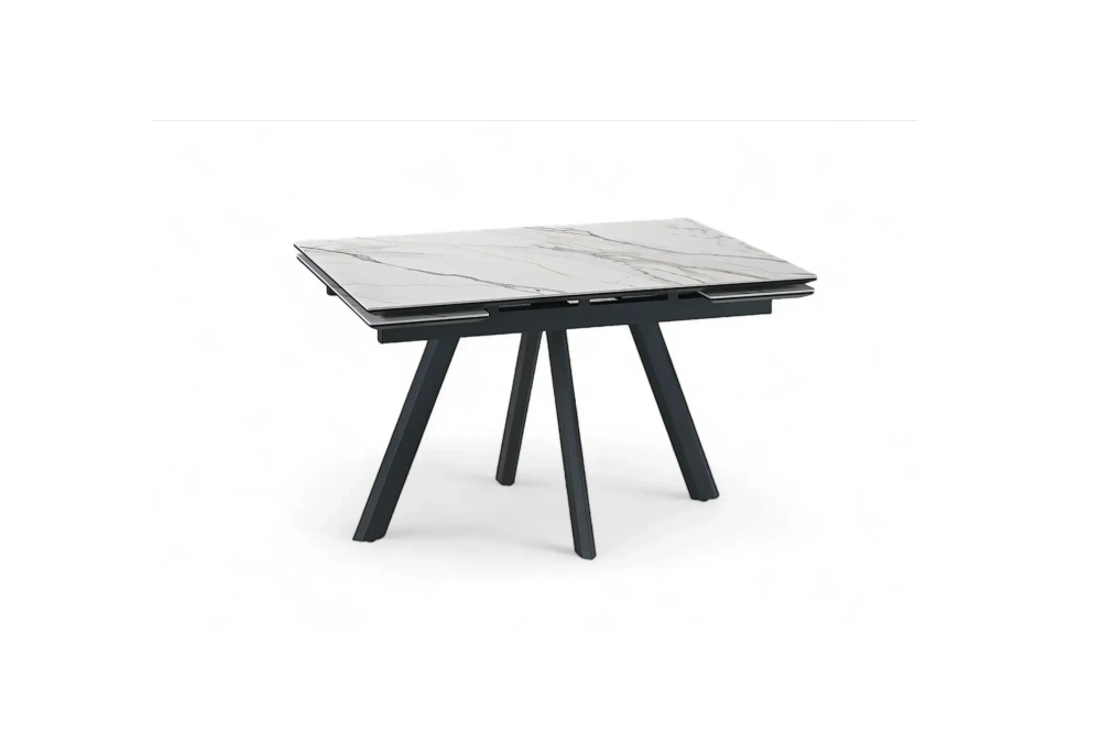 Стол Дели - форма опоры №10