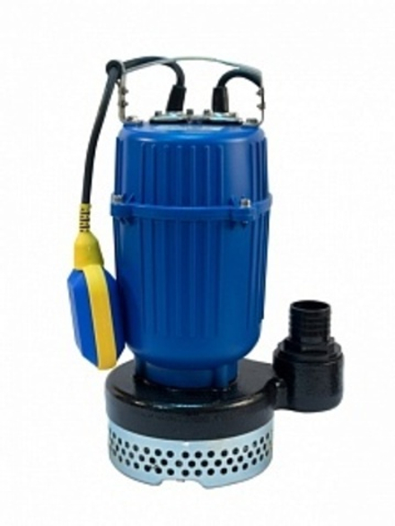 "Vodotok" SPA-750F