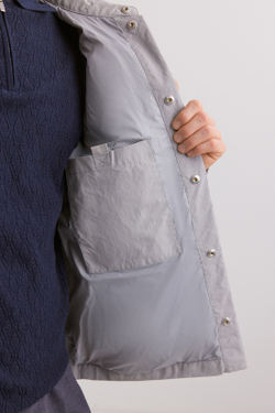 Ветровка мужская B6025009 Baon