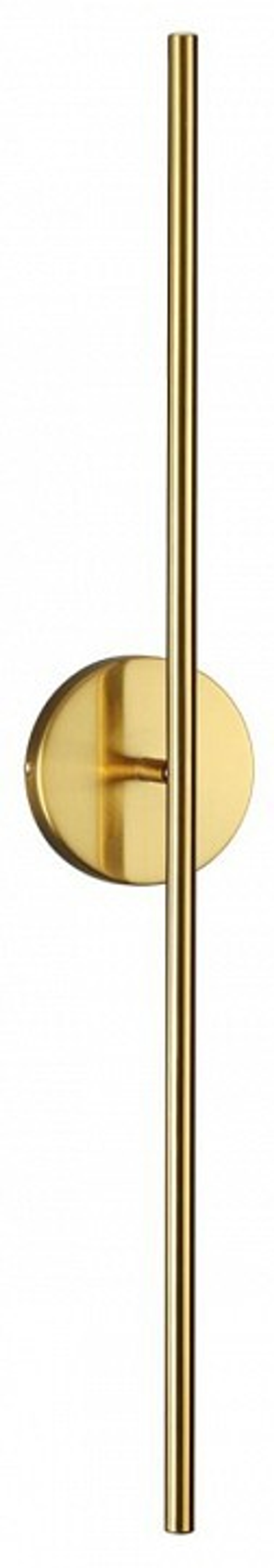 Бра Odeon Light 4324/12WL