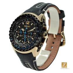 Seiko SSC264P1