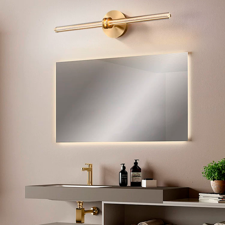 Wall design lamp Ozarke