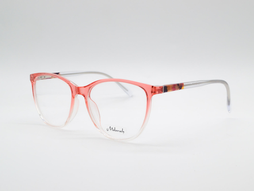 Изг. оправы Melorsch 521053 C7