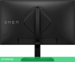Монитор HP Omen 24 780D9E9