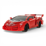 Машина на РУ, коробка YHD-38A