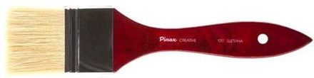 Кисть "Pinax Creative" Щетина ФЛЕЙЦ №50