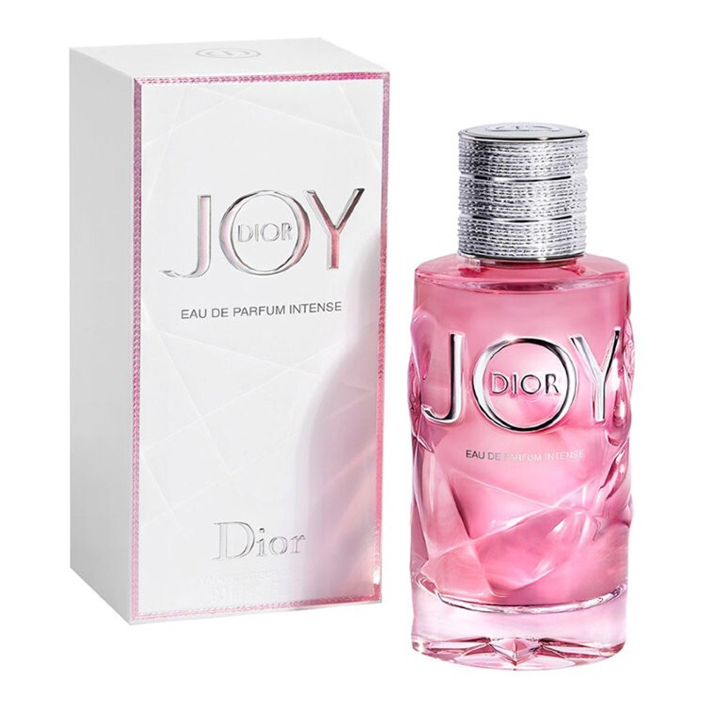 CHRISTIAN DIOR Joy Eau De Parfum Intense