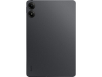 Планшет Redmi Pad Pro 6/128Gb серый (VHU4780RU)