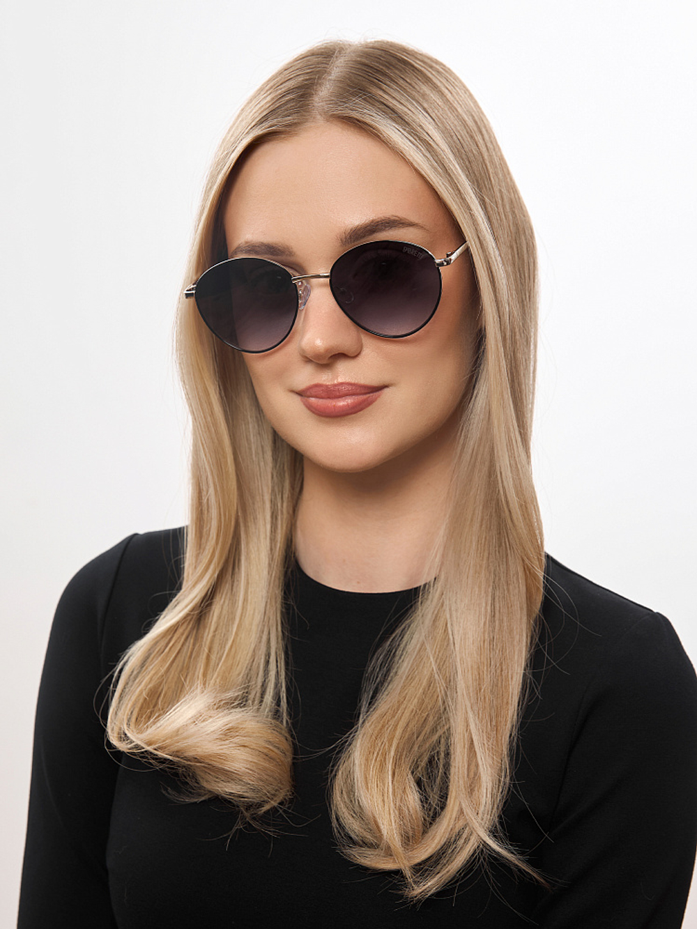 Cолнцезащитные очки FABRETTI SF041-42b