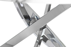 Стол обеденный Garda Decor 30F-STOL/OB-9571