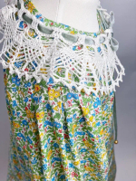 Марта Зеленое