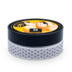 Массажная пудра с ароматом манго Shunga Luscious Mango 75г