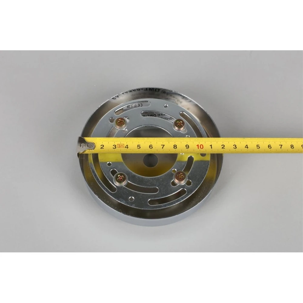 Люстра на штанге Omnilux ALATRI OML-69207-09