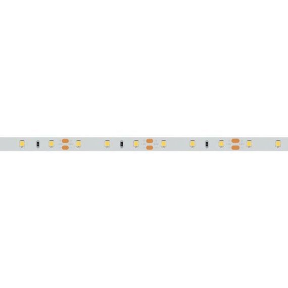 Светодиодная лента Arlight 7,2W/m 60LED/m 2835SMD дневной белый 5M 021405(2)