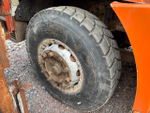 Shacman (Shaanxi) SX* 6x4 Самосвал SX3258DR384 (Дизельный, 9,7 л, 336 л.с., МТ)