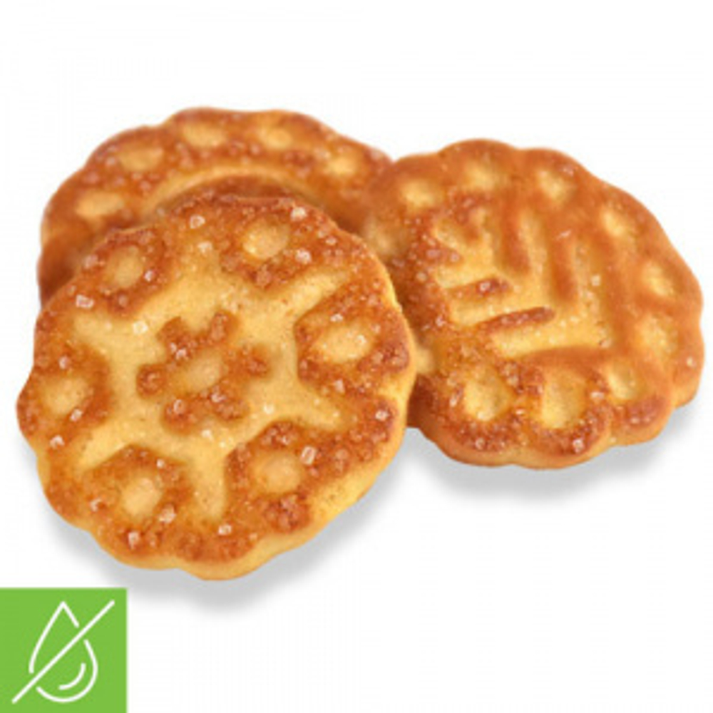 Печенье Ассорти 3,5 кг.