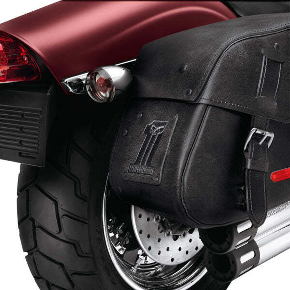 88200-09A КОФРЫ БАГАЖНЫЕ DYNA-70%