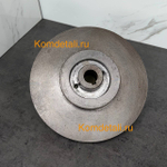 Колесо рабочее НЦ60/125