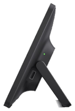 Сенсорный экран  Yealink MTouch Plus