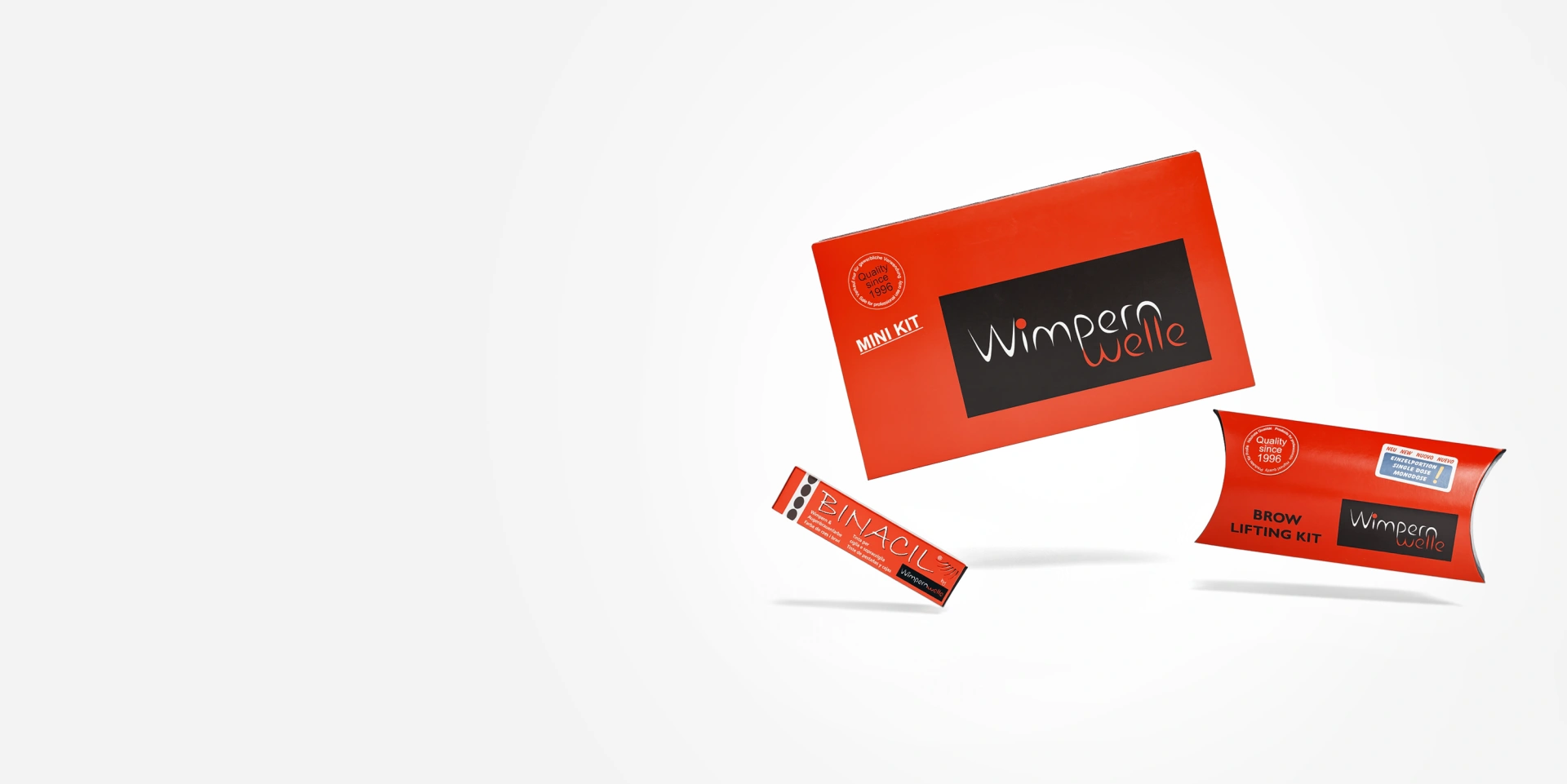 Бесплатная доставка