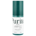 Purito, Wonder Releaf Centella, сыворотка с центеллой, 60 мл (2,02 жидк. унц.)