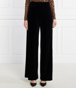 Брюки MAX&amp;Co. - черный(778409)