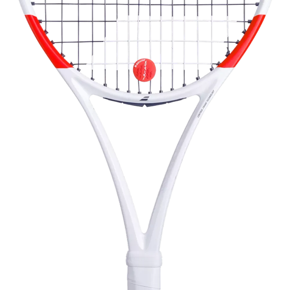 Виброгаситель Babolat Strike Damp (2 штуки)
