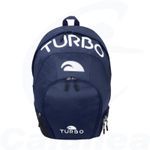 Спортивный рюкзак Turbo Backpack SEDNA NAVY 25л