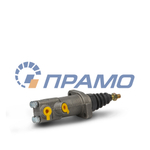 2022-1602810 (ПРАМО) Цилиндр сцепления главный для МТЗ-2022