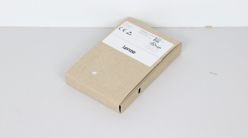 LENZE Lenze EPM-S403 2B.11