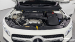 Mercedes-Benz GLB-Class X247 GLB250 4MATIC (09.2020)