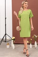 Платье Шанталь №1 Valentina