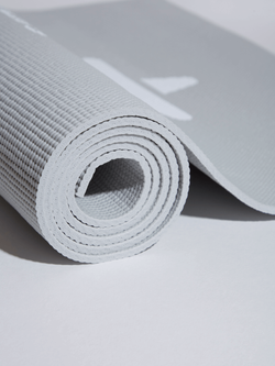 Yoga Set