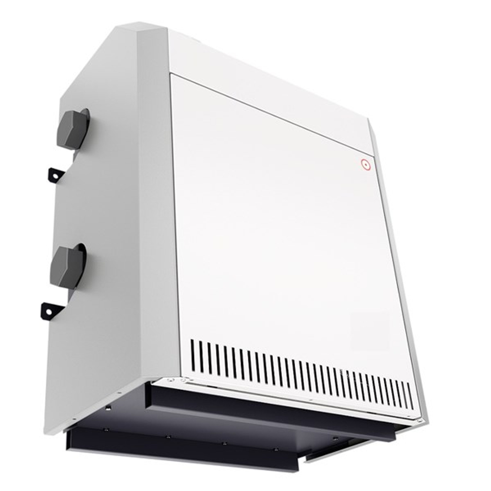 Парапетный газовый котел Лемакс ПАТРИОТ-7,5