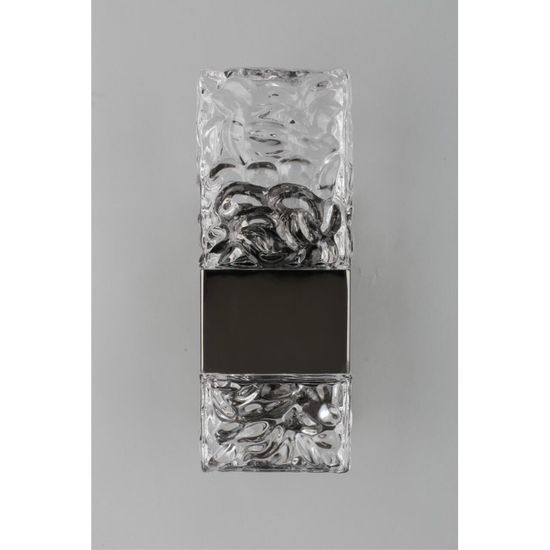 Светильник настенный (Бра) APL.335.21.10