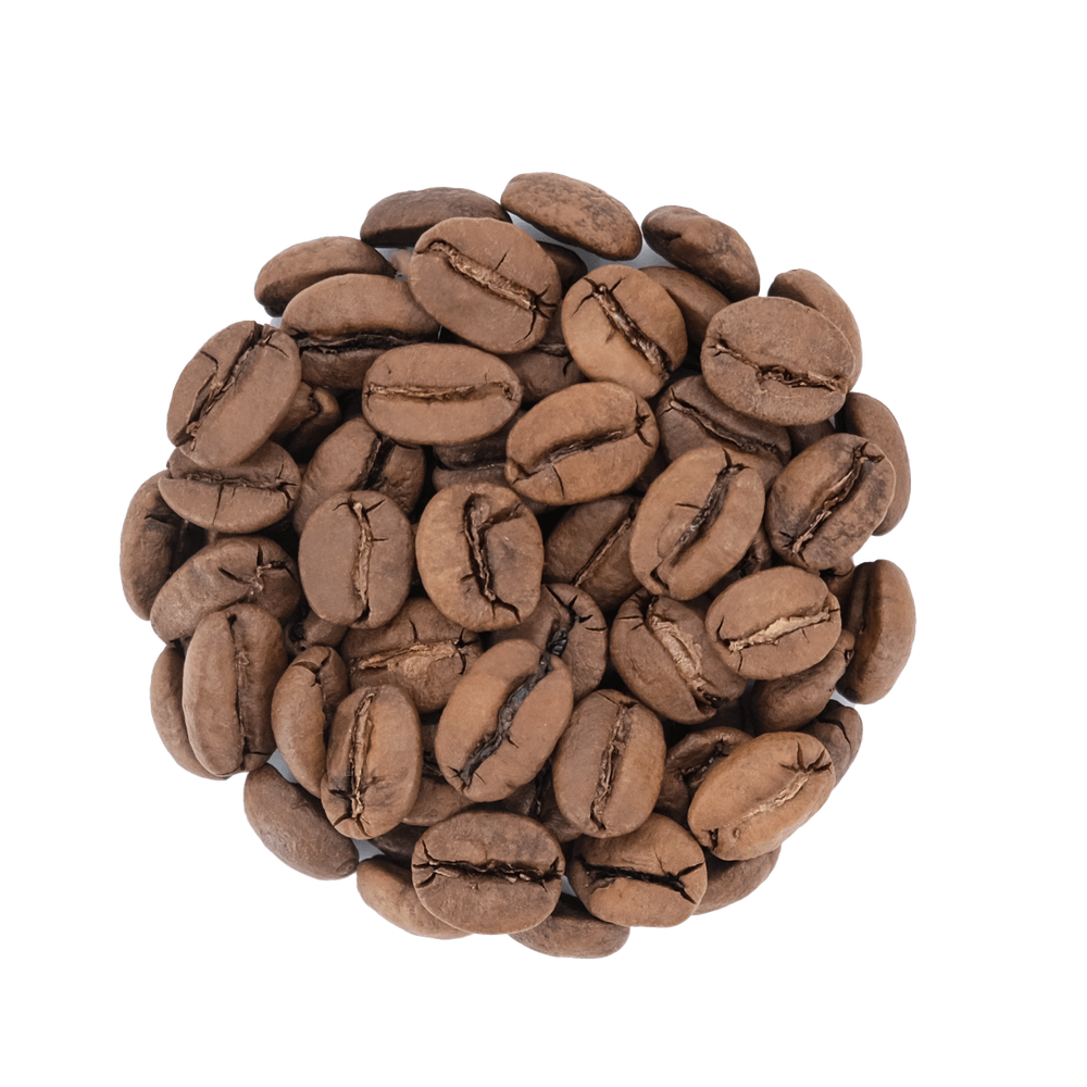 Бразилия Трес-Понтас