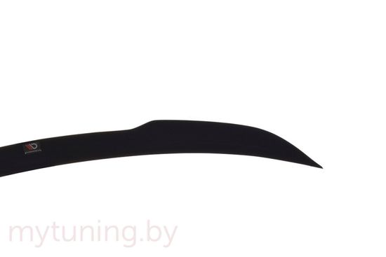 Сплиттер задней двери для TESLA Model X (15-...)