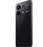 Смартфон Xiaomi Redmi Note 13 8/256GB РСТ NFC Midnight Black