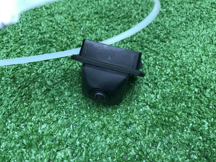 Камера задняя Chery Tiggo 7 Pro (2020-2024)