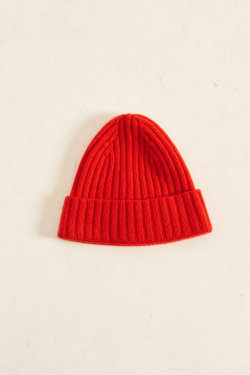 Шапка art.A341-9