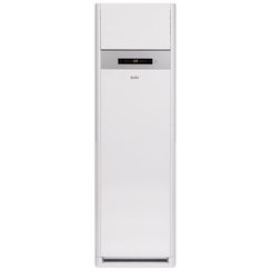 Сплит-система колонного типа Ballu Floor Standing BFS-60HN1 комплект