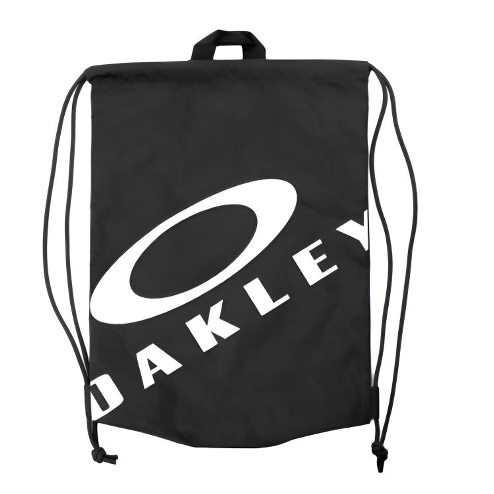 Oakley Polyester Рюкзак