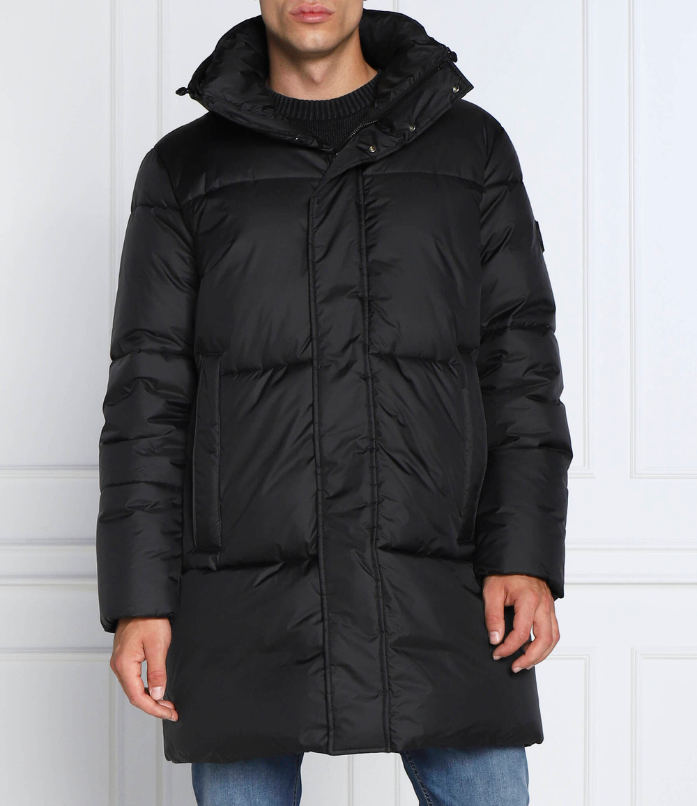 куртка fabrius Joop! Jeans - черный(30034107)