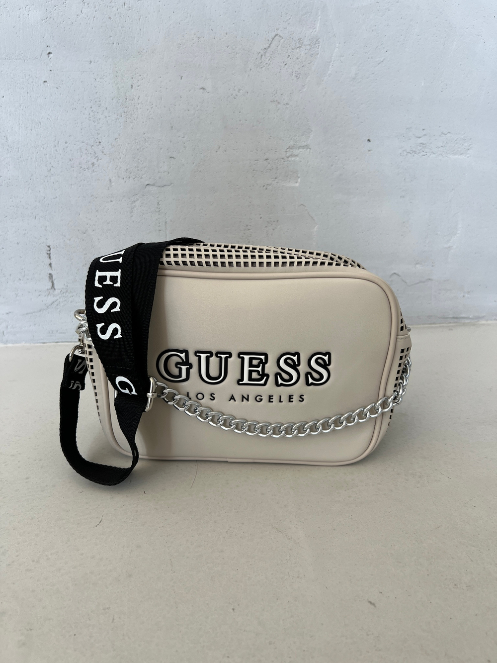 Сумка GUESS