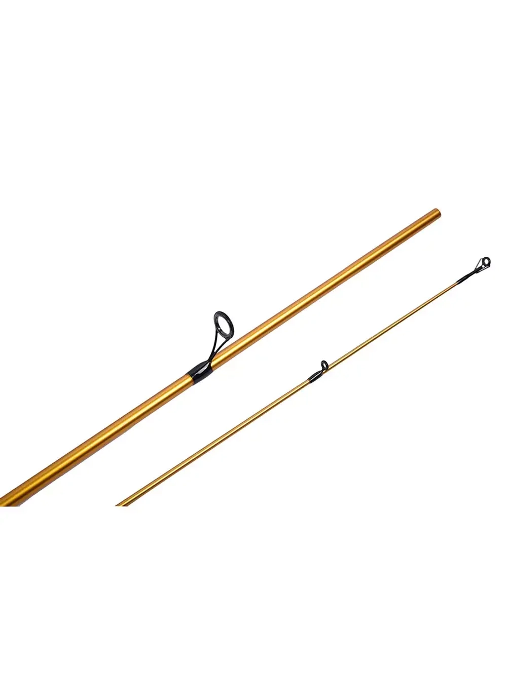 Спиннинг Lagoon VINTAGE