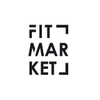 Fitmarket-online