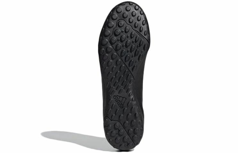 Кроссовки Adidas X 19.3 Tf