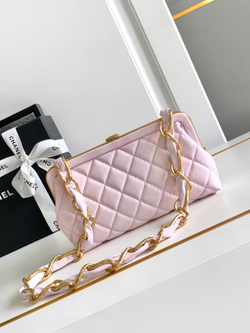 Chanel Bag 20 cm