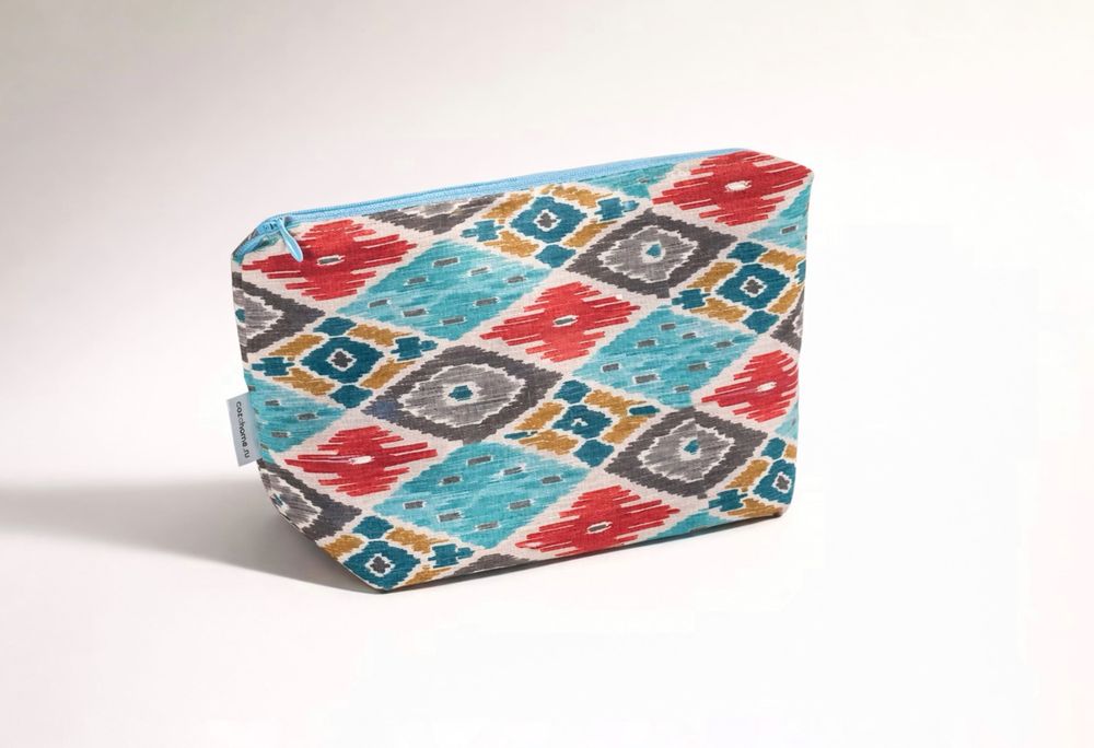 Мешок для хранения вещей "Авангард", на шнурке, 33х37 см